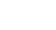 Anchor Point Training Discount & Coupon codes
