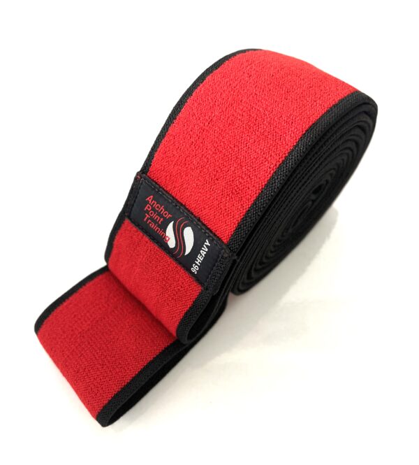GRIT Rodeo Package - Image 2